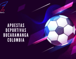 Bucaramanga Colombia