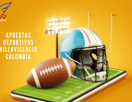 Apuestas Deportivas Villavicencio