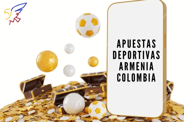 Apuestas Deportivas Armenia Colombia
