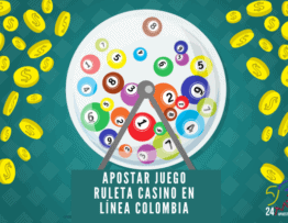 Bingo Casino Online