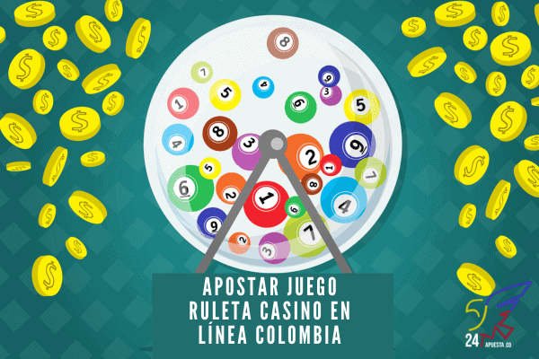 Bingo Casino Online