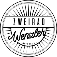 Logo Zweirad Wenzler