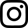 Instagram_Glyph_Black Instagram_Glyph_Black