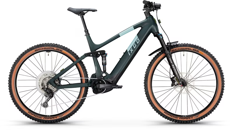 ixgo-bike-v2