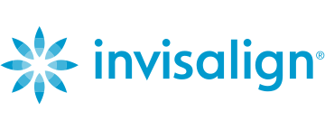 Invisalign