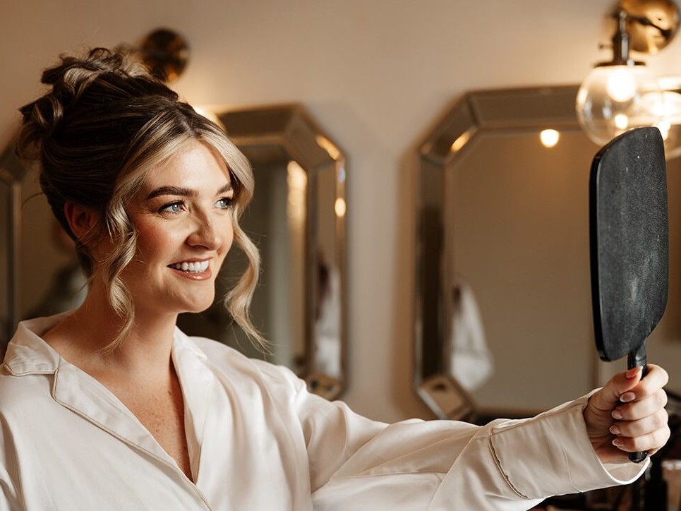 Cosmetic and general dentistry at 360 Dental Care Manchester