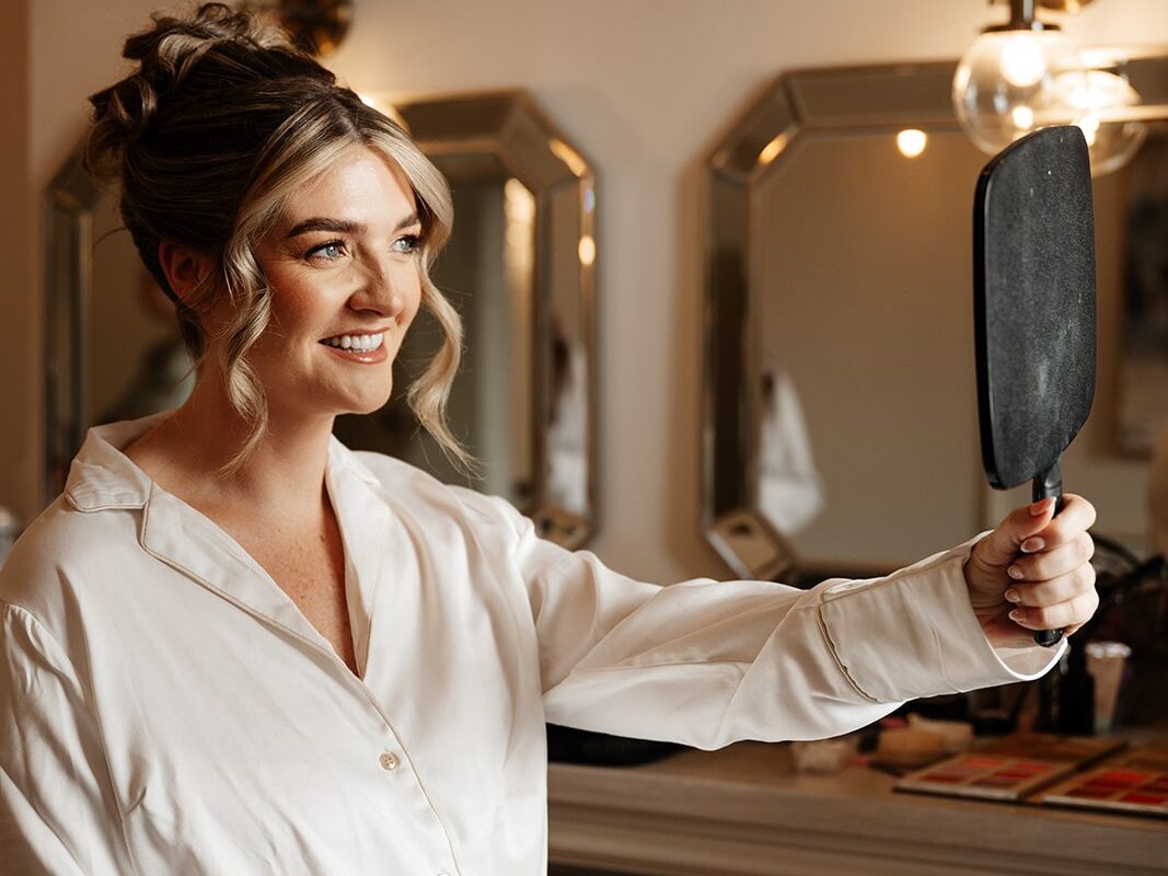 Cosmetic and general dentistry at 360 Dental Care Manchester