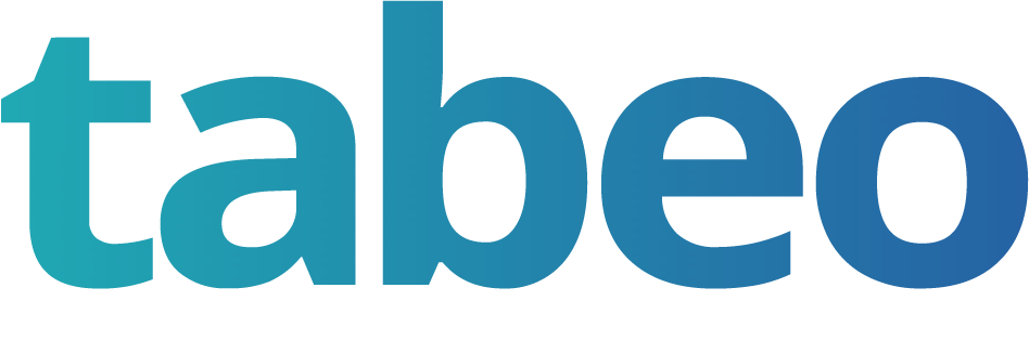 Tabeo