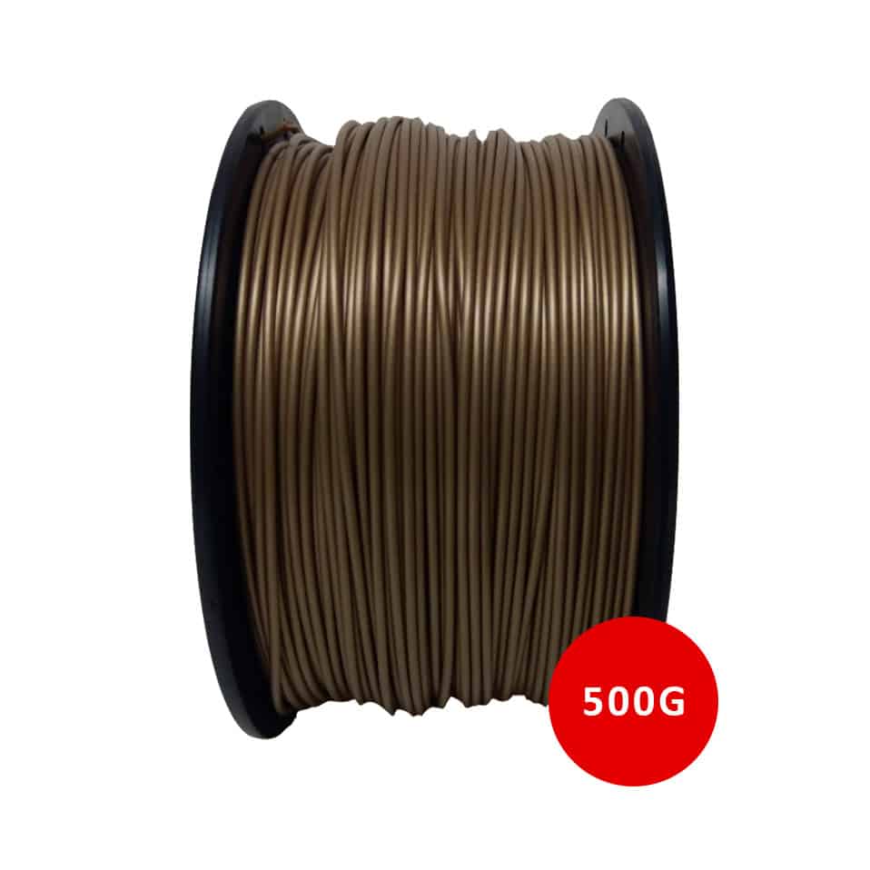 Archivo: bobina-filamento-3d-casa-bureu.jpg.