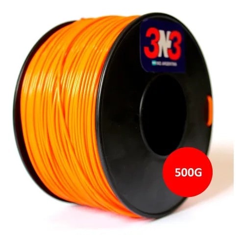 200 caracteres, sin etiquetas ni prefijos.