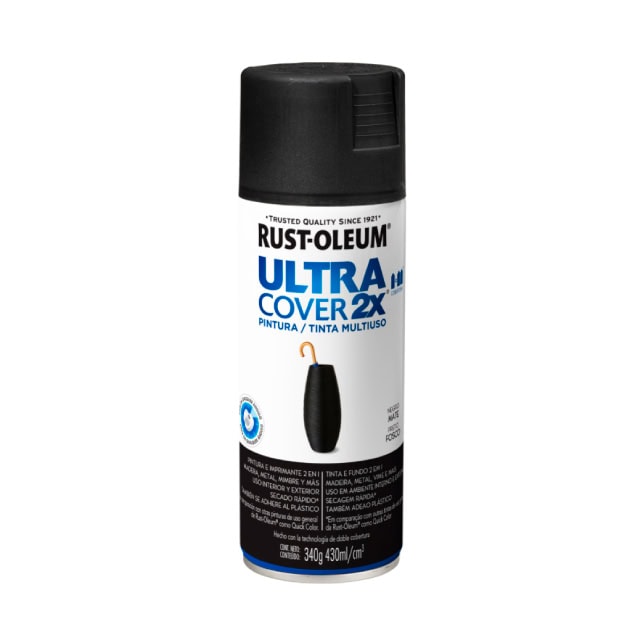 Bocina portátil Bluetooth negra para exteriores con 20W de potencia, ideal para actividades al aire libre y fiestas, resistente al agua, con sonido de alta calidad y batería duradera.