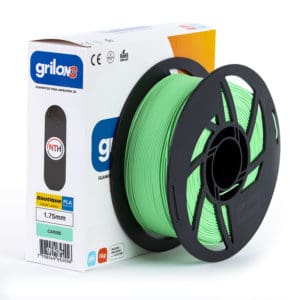 FILAMENTO GRILON3 BOUTIQUE CARIBE X 1KG