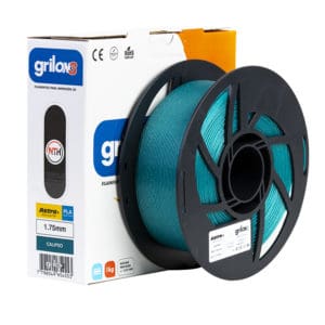 FILAMENTO GRILON3 ASTRA CALIPSO X 1KG