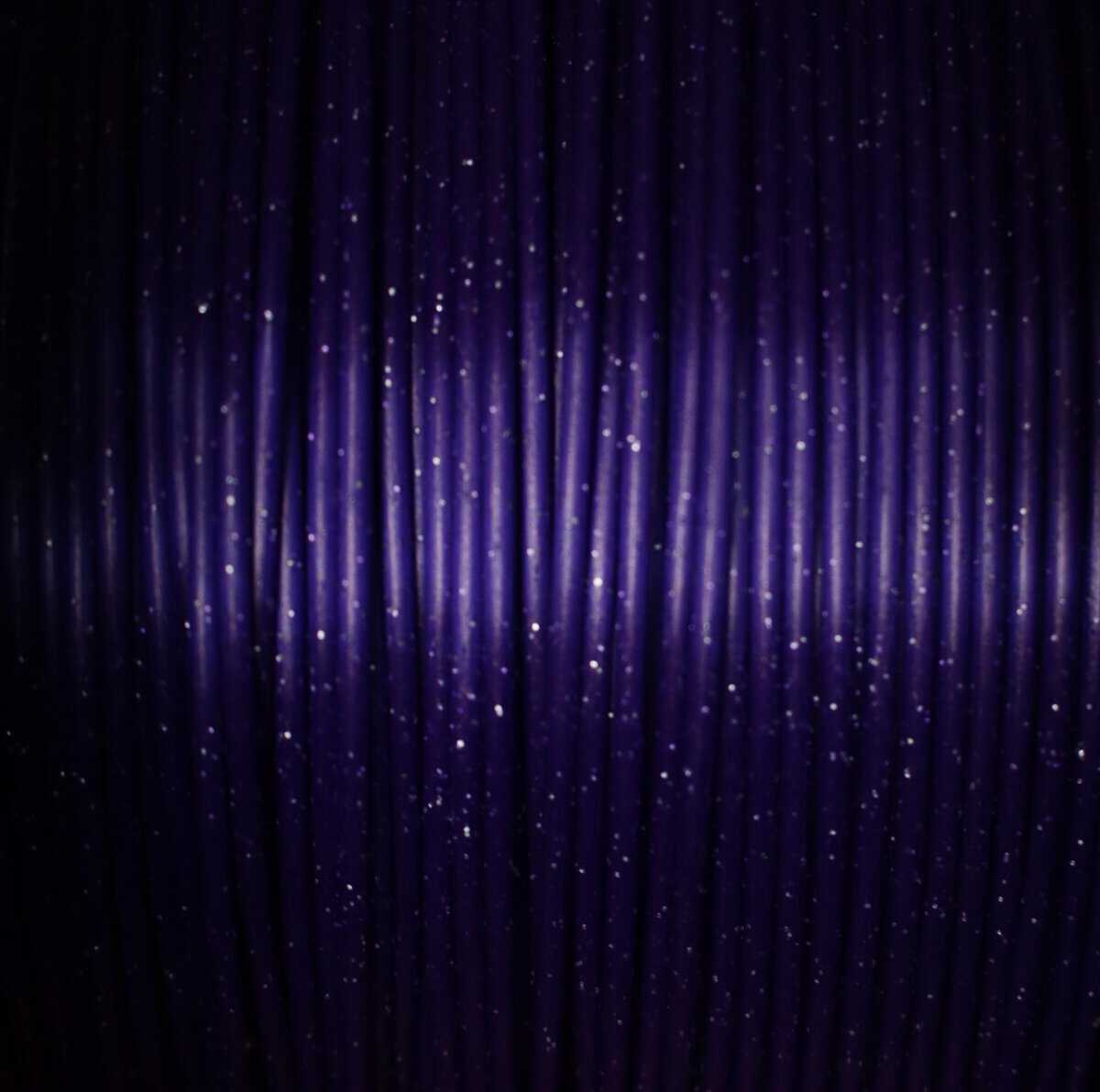 Títulos y descripción en español para SEO relacionados con 3D Casa Bureu Plásticos:.