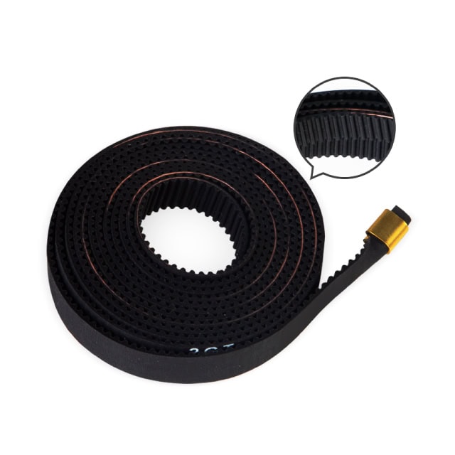 Cinta de sellado de neumáticos en espiral para reparación rápida y eficiente de pinchazos y grietas. Material resistente y duradero, ideal para talleres y uso profesional.