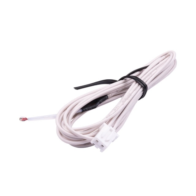 Cable eléctrico para electrodomésticos, cable de calidad para conexiones eléctricas confiables en plásticos y casas prefabricadas.