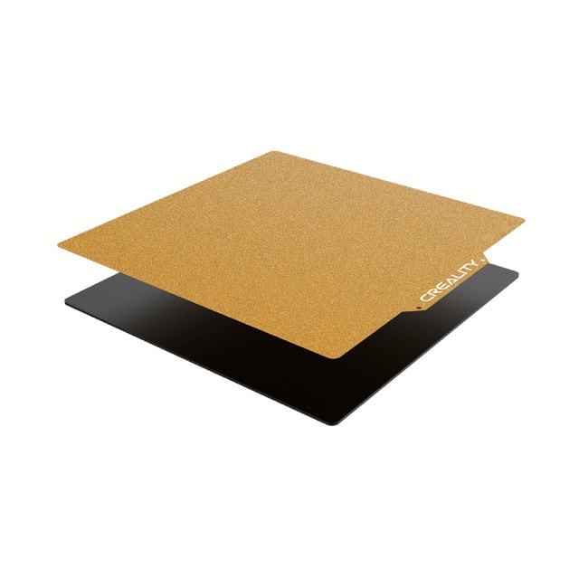 Caballete de plástico para decoración de casas y mobiliario, resistente y ajustable, ideal para proyectos de diseño y carpintería en construcción y decoración casa estilo moderno.