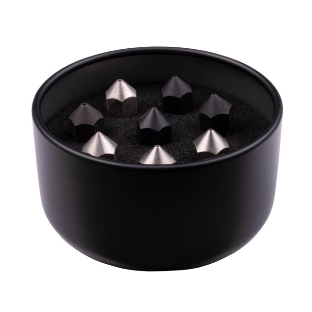 Cartucho de repuesto para herramientas eléctricas, piezas de precisión en plástico y metal, accesorios para taladros, componentes de calidad para bricolaje y construcción.