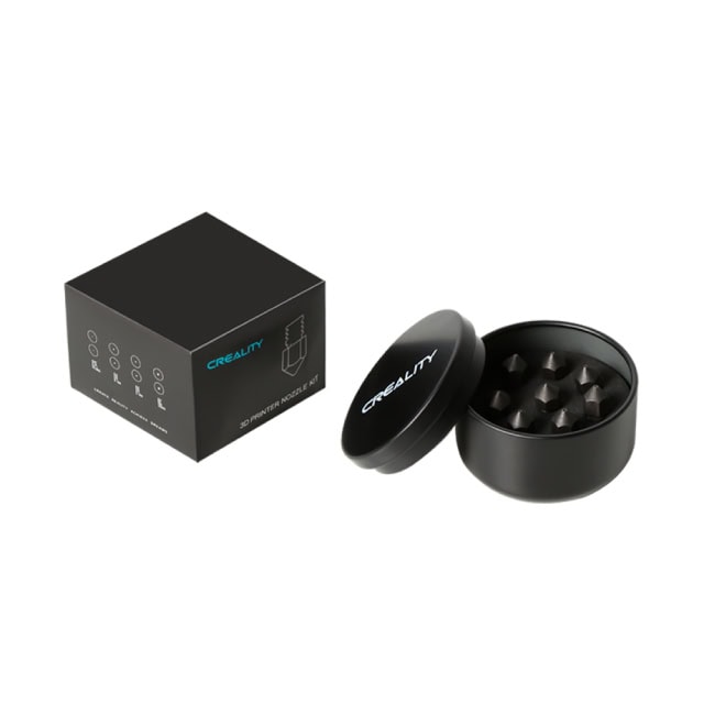 3D Casa Bureu Plásticos - Molinillo de especias con diseño moderno y duradero, perfecto para cocinar con precisión y estilo en tu cocina.