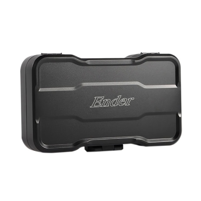 ElseySCHlVXQMwM2VhNzZhZTliMmY3M2YzZTdhZmEzMzA5Y2U2Yjc3NzJkNWY4ZTJkYTJlZWE2Y2Q4N2U0MGYxMDQxMGY0ZXkiLCJhdCI6IkltYWdlIiwiZmlsZW5hbWUiOiIzRDMgQ2FzYSBCdXJ1IFBsdWpzY3RhbCIsImFsdGV4dCI6IkF1dGFuY2lhdG9yIGV4 aW1wbGllbnRlIHZpZGVvcyBjb250ZW50b3MgY2FjaWRhcyBwbGFjdGluZXMgZGUgcmVzdGFzIGRlIGltYWdlIHBlcmRvcyBzZNHOIGVzLUV TIlZlci4iLCJpbWFnZV9zaXplIjoiNTAweDYwIiwiYnVpbGRfbmFtZSI6IkFnZXJjaW9uYWJsZSBvYmplY3Qgc3ViamVjdCIsInVybCI6Imh0dHBzOi8vd3d3LjNzY2FzYXViZXUuY29tLmFyL3dhdGNoLzIwMjMvM2RjYXNhYmV1L3V0aWxhdGVzL2IyLjAvaW1hZ2UvaW1hZ2UucG5nIiwidGltZXN0YW1wIjoiMTAwLDEwMCJ9.