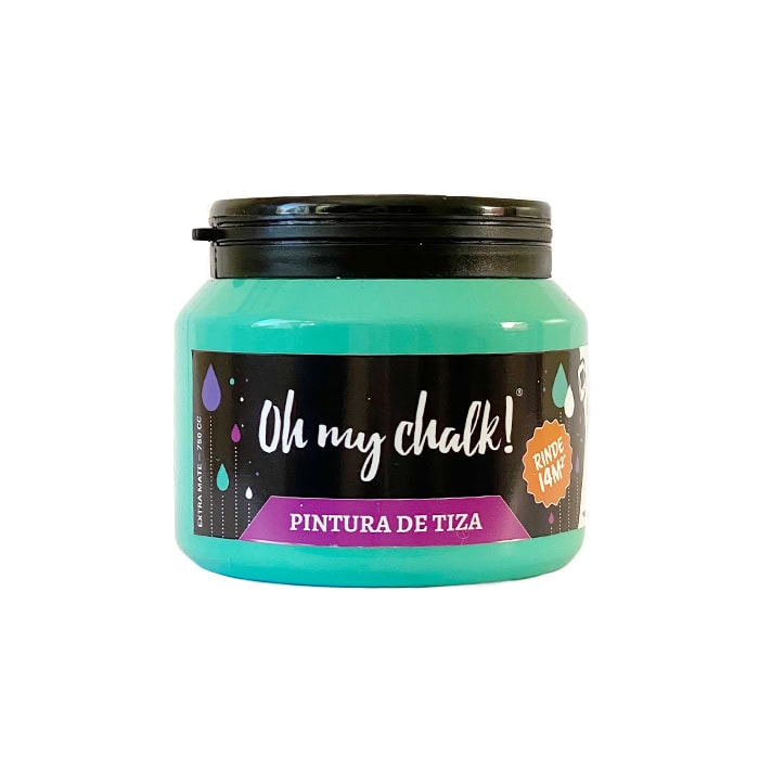 Decoración para paredes en 3D Casa Bureu Plásticos, con pinturas y accesorios resistentes y duraderos, ideales para personalizar y embellecer tu hogar u oficina en Argentina.