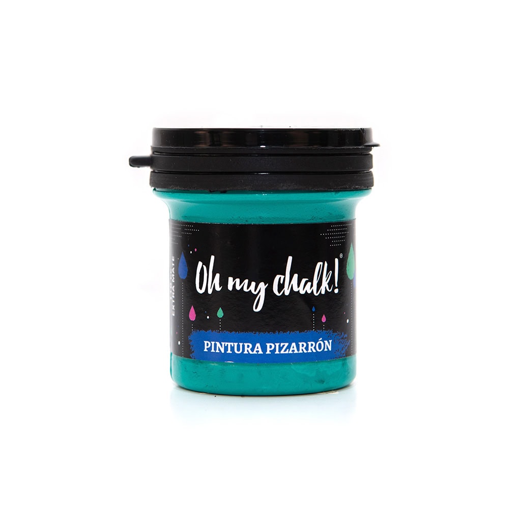 Azul pintura en graffiti para paredes y superficies, perfecta para arte urbano y proyectos creativos, con alta cobertura y durabilidad.