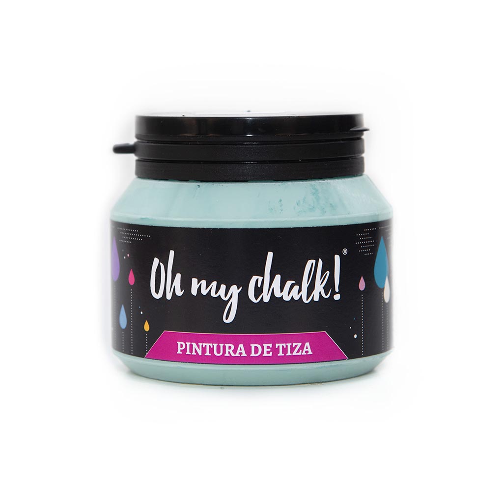 Tiza plástica para pintura artística en colores vibrantes, ideal para manualidades y decoraciones creativas.