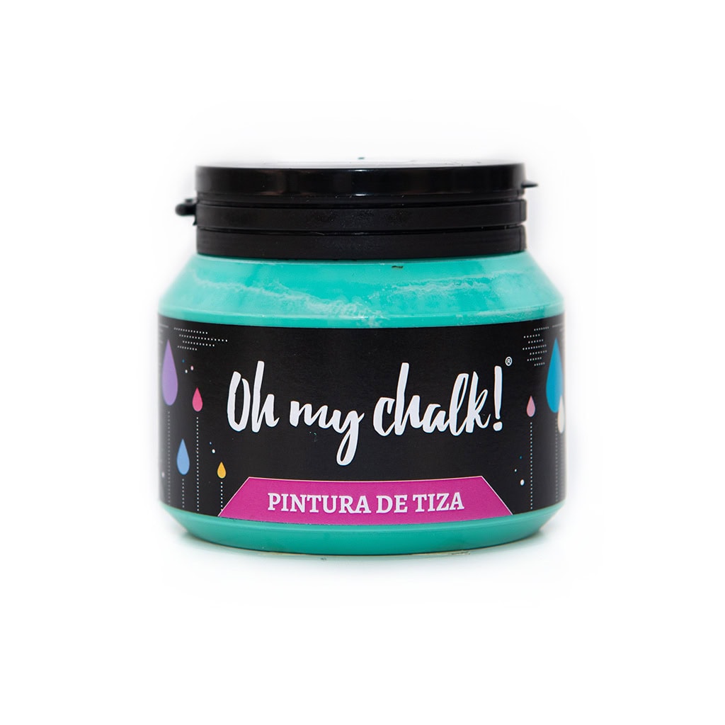 Tie-dye de pintura en pasta para manualidades, ideal para proyectos creativos y decorativos en casa o en la escuela. Colores vibrantes y fácil de usar para resultados sorprendentes.