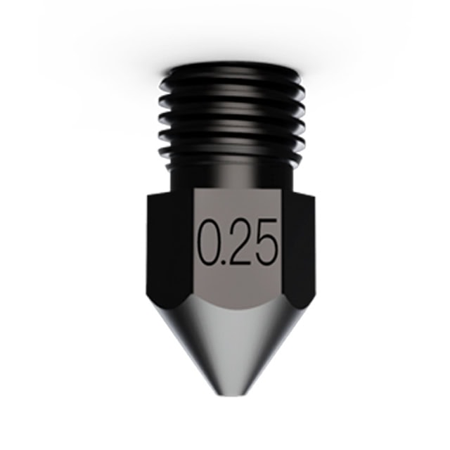 Tornillo de precisión para moldes de plástico, fabricación de componentes de alta calidad 3D casa Bureu.