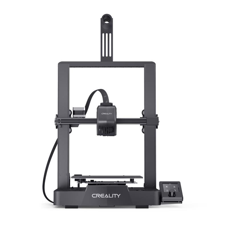 PREVENTA SEPT - IMPRESORA 3D CREALITY ENDER 3 V3 SE
