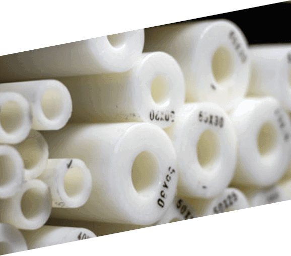 PVC plásticos de alta calidad para solicitudes de 3D Casa Bureu Plásticos en Argentina. Soluciones duraderas y resistentes para diferentes aplicaciones industriales y comerciales.