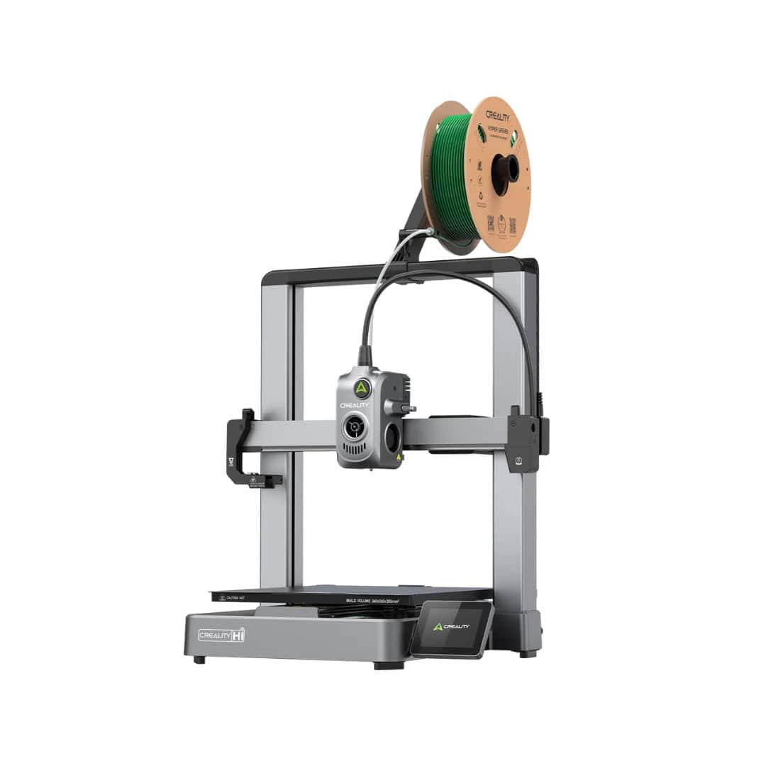 Filament de 3D Casa Bureu Plásticos, impresora 3D de alta precisión para fabricación y prototipado industrial. Calidad y durabilidad en materiales plásticos, soluciones en impresión 3D para empresas.