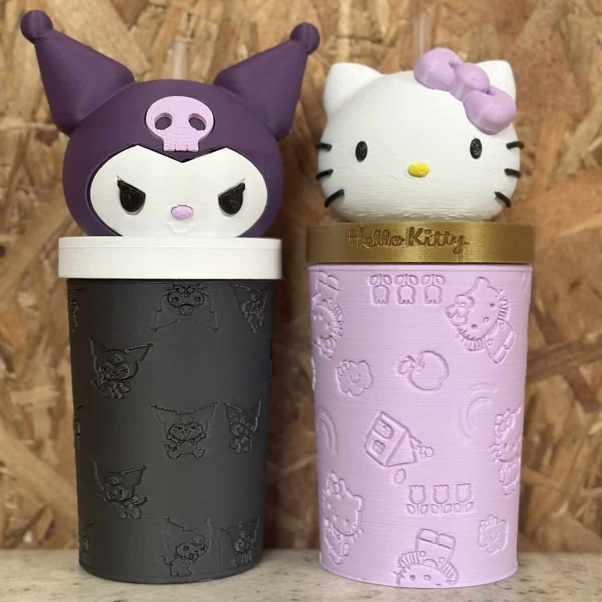 3d-casa-bureu-plasticos-figurines-hello-kitty-y-halloween.jpg.