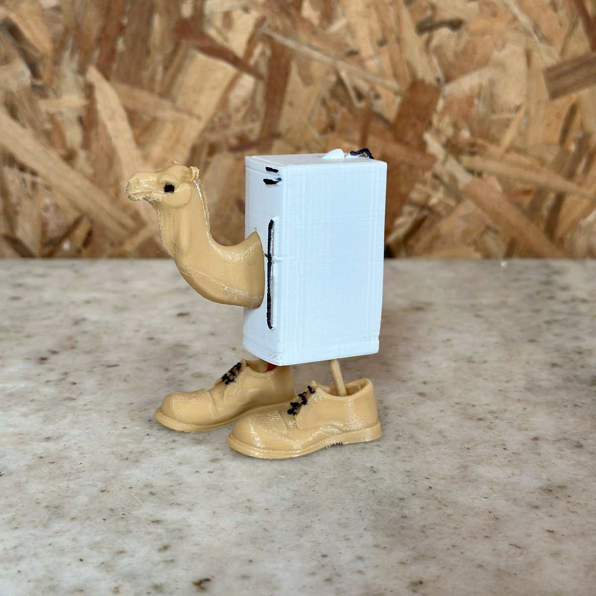 Archivo 3d-casabureu-plasticos.jpg.