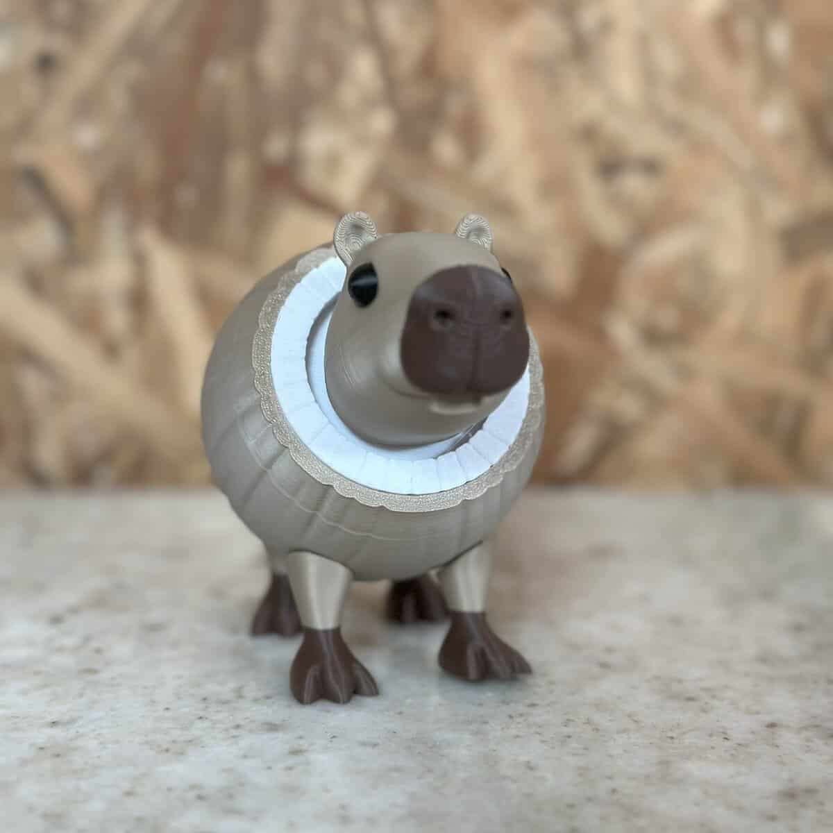 FileName: 3d-casa-bureu-plantillas-ano-2023.jpg.