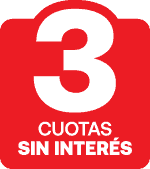 3D Casa Bureu Plásticos, construcción con diseño innovador, soluciones de calidad en plásticos, vivienda moderna y económica, alta durabilidad y eficiencia energética para hogares sostenibles.