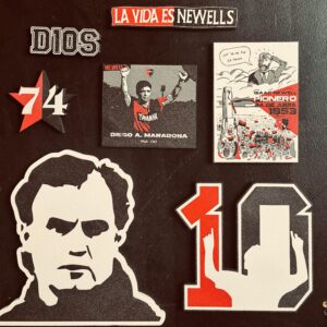 Fichero: 3d-casa-bureu-plastico-magnetico-decoracion.png.