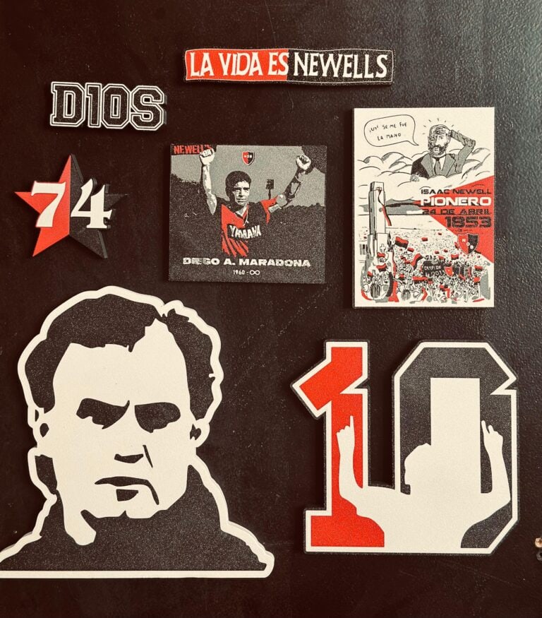 Fichero: 3d-casa-bureu-plastico-magnetico-decoracion.png.