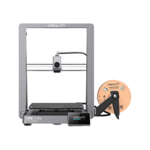 IMPRESORA 3D CREALITY ENDER 3 V3 PLUS