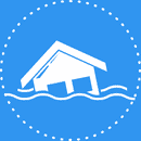 Water and Flood Damage Restoration