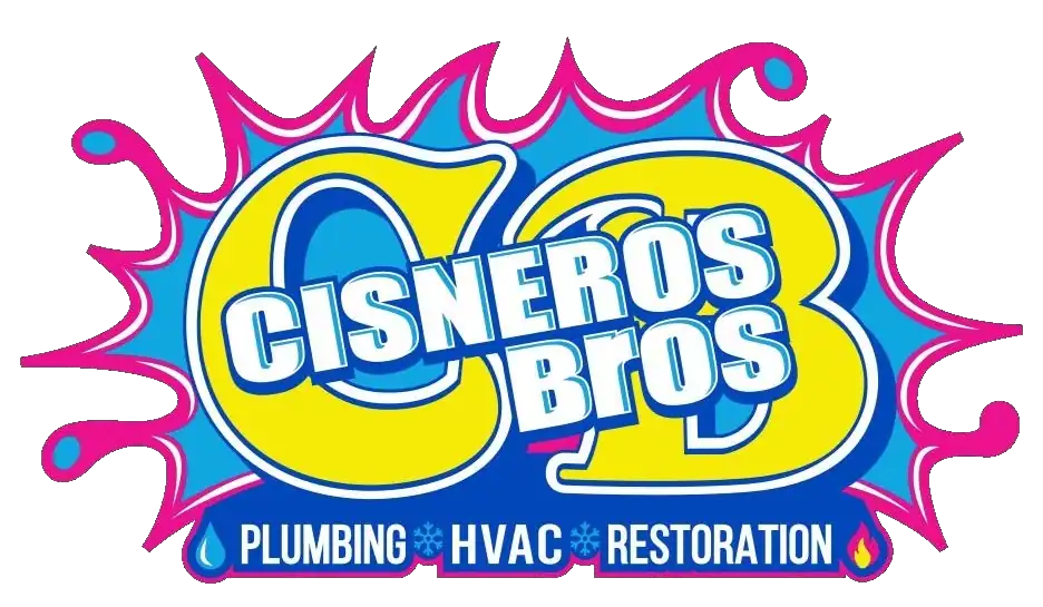 Cisneros-Brothers-Plumbing-HVAC-And-Restoration