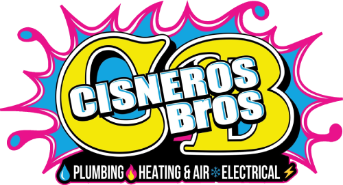 logo-new
