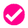 Tick Icon