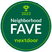 Neighborhood-Fave-Nextdoor-Icon