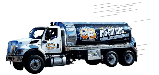Cisneros-Brothers-Plumbing-Truck