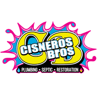 Cisneros Brothers Plumbing, Heating & AC Repair, Water Damage Restoration & Flood Services place picture