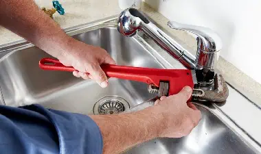 Water softener services 2