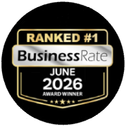https://spcdn.shortpixel.ai/spio/ret_img,q_cdnize,to_auto,s_webp:avif/www.855gotclog.com/wp-content/uploads/2024/05/award1.webp