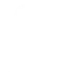 Septic-Pumping-Services-Icon