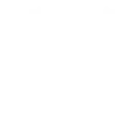 Flood-Damage-Restoration-Services-Icon